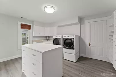 3147 Troy Avenue, Cincinnati, OH 45213 - Photo 35