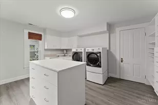 3147 Troy Ave, Cincinnati, OH 45213 - Photo 35