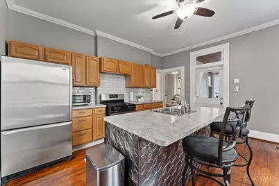 3147 Troy Avenue, Cincinnati, OH 45213 - Photo 19