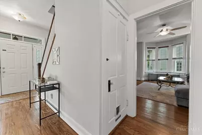 3147 Troy Avenue, Cincinnati, OH 45213 - Photo 13