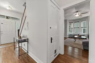 3147 Troy Ave, Cincinnati, OH 45213 - Photo 13