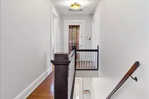 3147 Troy Ave, Cincinnati, OH 45213 - Photo 27