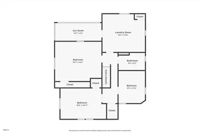 3147 Troy Avenue, Cincinnati, OH 45213 - Photo 47