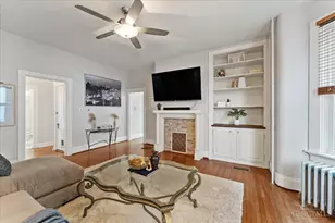 3147 Troy Ave, Cincinnati, OH 45213 - Photo 11