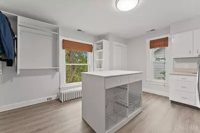 3147 Troy Avenue, Cincinnati, OH 45213 - Photo 31