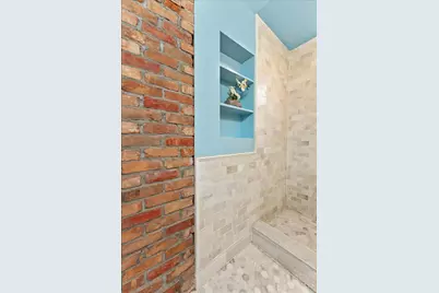 3147 Troy Avenue, Cincinnati, OH 45213 - Photo 15