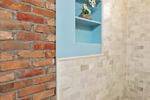 3147 Troy Ave, Cincinnati, OH 45213 - Photo 15