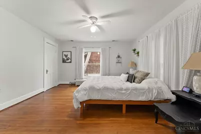 3147 Troy Avenue, Cincinnati, OH 45213 - Photo 25