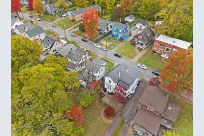 3147 Troy Avenue, Cincinnati, OH 45213 - Photo 43