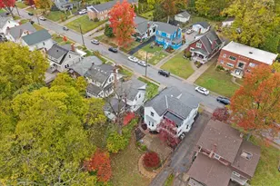 3147 Troy Ave, Cincinnati, OH 45213 - Photo 43