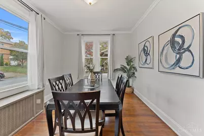 3147 Troy Avenue, Cincinnati, OH 45213 - Photo 7