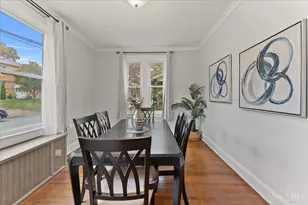 3147 Troy Ave, Cincinnati, OH 45213 - Photo 7