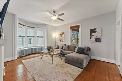 3147 Troy Avenue, Cincinnati, OH 45213 - Photo 9