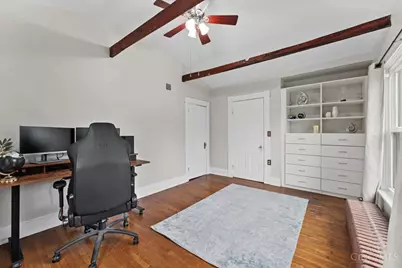 3147 Troy Avenue, Cincinnati, OH 45213 - Photo 29