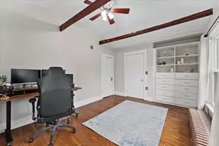 3147 Troy Ave, Cincinnati, OH 45213 - Photo 29