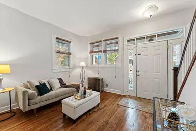 3147 Troy Avenue, Cincinnati, OH 45213 - Photo 5