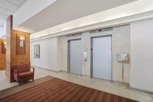 2324 Madison Rd, Cincinnati, OH 45208 - Photo 3