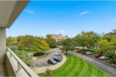 2324 Madison Road #403, Cincinnati, OH 45208 - Photo 13