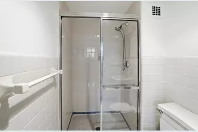 2324 Madison Road #403, Cincinnati, OH 45208 - Photo 31