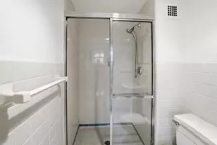 2324 Madison Rd, Cincinnati, OH 45208 - Photo 31