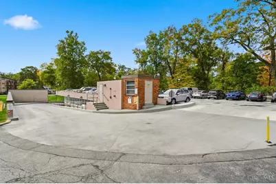 2324 Madison Road #403, Cincinnati, OH 45208 - Photo 33