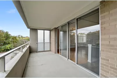 2324 Madison Road #403, Cincinnati, OH 45208 - Photo 15