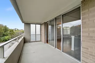 2324 Madison Rd, Cincinnati, OH 45208 - Photo 15