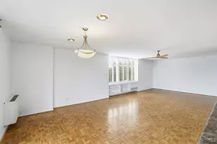 2324 Madison Rd, Cincinnati, OH 45208 - Photo 9