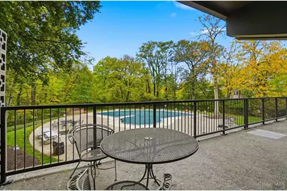 2324 Madison Road #403, Cincinnati, OH 45208 - Photo 39