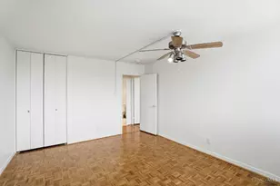 2324 Madison Rd, Cincinnati, OH 45208 - Photo 29