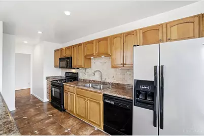 2324 Madison Road #403, Cincinnati, OH 45208 - Photo 19