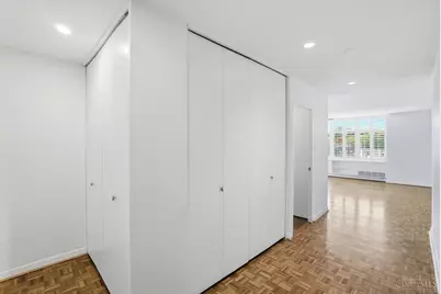 2324 Madison Road #403, Cincinnati, OH 45208 - Photo 7