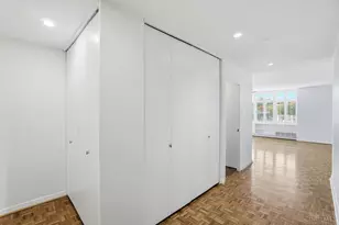 2324 Madison Rd, Cincinnati, OH 45208 - Photo 7