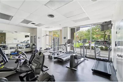 2324 Madison Road #403, Cincinnati, OH 45208 - Photo 37