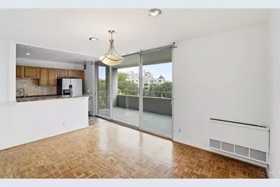 2324 Madison Road #403, Cincinnati, OH 45208 - Photo 11