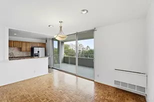 2324 Madison Rd, Cincinnati, OH 45208 - Photo 11