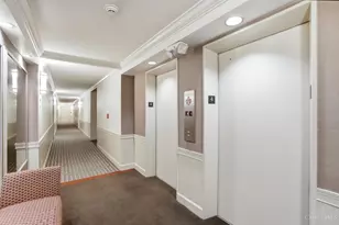 2324 Madison Rd, Cincinnati, OH 45208 - Photo 5