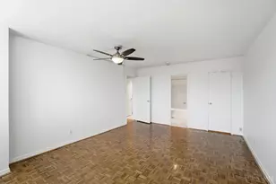 2324 Madison Rd, Cincinnati, OH 45208 - Photo 23