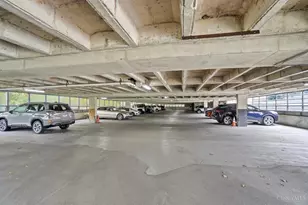 2324 Madison Rd, Cincinnati, OH 45208 - Photo 35