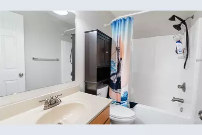 1857 Prairie Clover Dr, Turtle Creek Township, OH 45036 - Photo 19