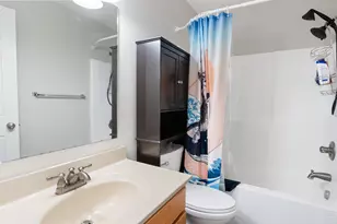 1857 Prairie Clover Dr, Turtle Creek Township, OH 45036 - Photo 19