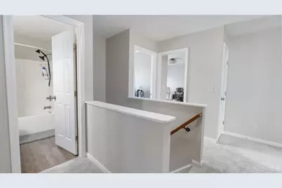 1857 Prairie Clover Dr, Turtle Creek Township, OH 45036 - Photo 15