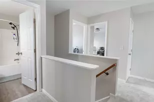 1857 Prairie Clover Dr, Turtle Creek Township, OH 45036 - Photo 15