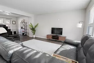 1857 Prairie Clover Dr, Turtle Creek Township, OH 45036 - Photo 7