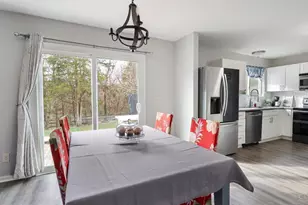 1857 Prairie Clover Dr, Turtle Creek Township, OH 45036 - Photo 9