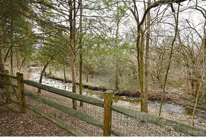 1857 Prairie Clover Dr, Turtle Creek Township, OH 45036 - Photo 23