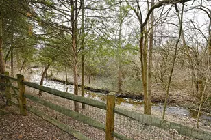 1857 Prairie Clover Dr, Turtle Creek Township, OH 45036 - Photo 23