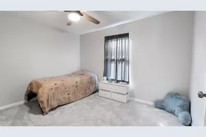 1857 Prairie Clover Dr, Turtle Creek Township, OH 45036 - Photo 17