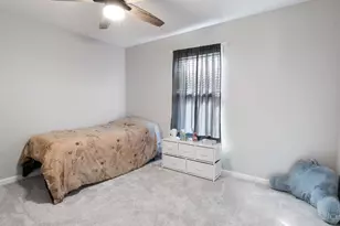 1857 Prairie Clover Dr, Turtle Creek Township, OH 45036 - Photo 17