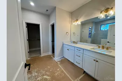 7411 Elm Street, Columbia Township, OH 45227 - Photo 21